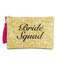 Load image into Gallery viewer, Bride Squad Merch - Just Jamie